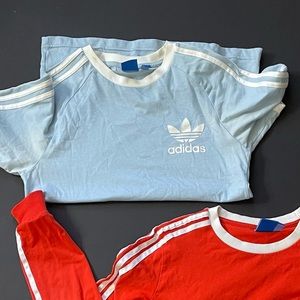 Adidas t shirt